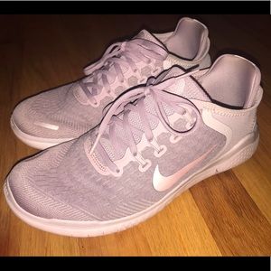 Nike Free RN 2018